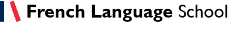 French Language School