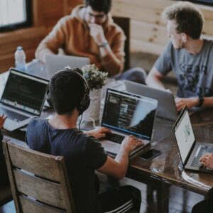 Online 24h French Group Class Beginner A1.2 Online 24h French Group Class Beginner A1.2