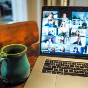 Online 24h French Group Class Intermediate B1 Online 24h French Group Class Intermediate B1