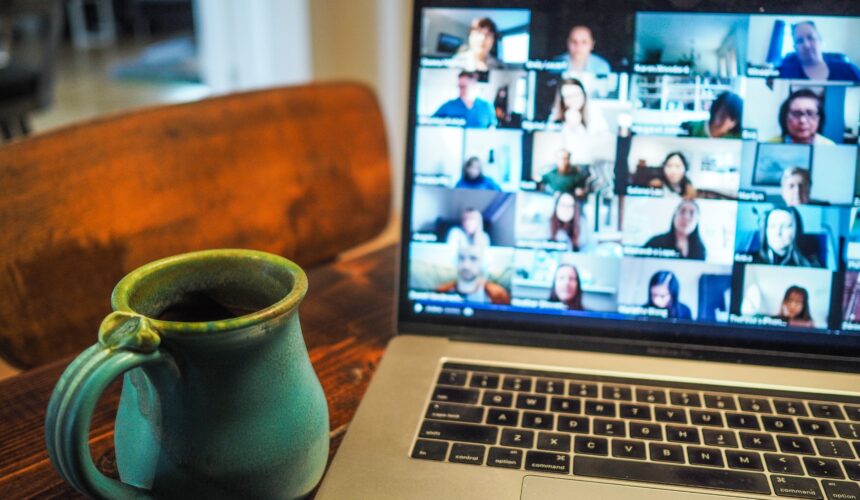 Online 24h French Group Class Intermediate B1
