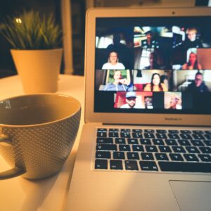 Online 24h French Group Class Elementary A2.2 Online 24h French Group Class Elementary A2.2