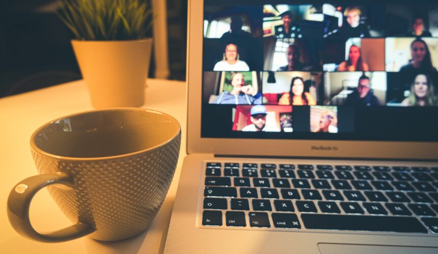 Online 24h French Group Class Elementary A2.2