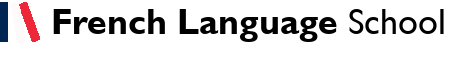 French Language School